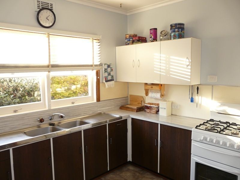 24 Barrack st, George Town TAS 7253