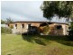 5 Bush haven Drive, Lulworth TAS 7252