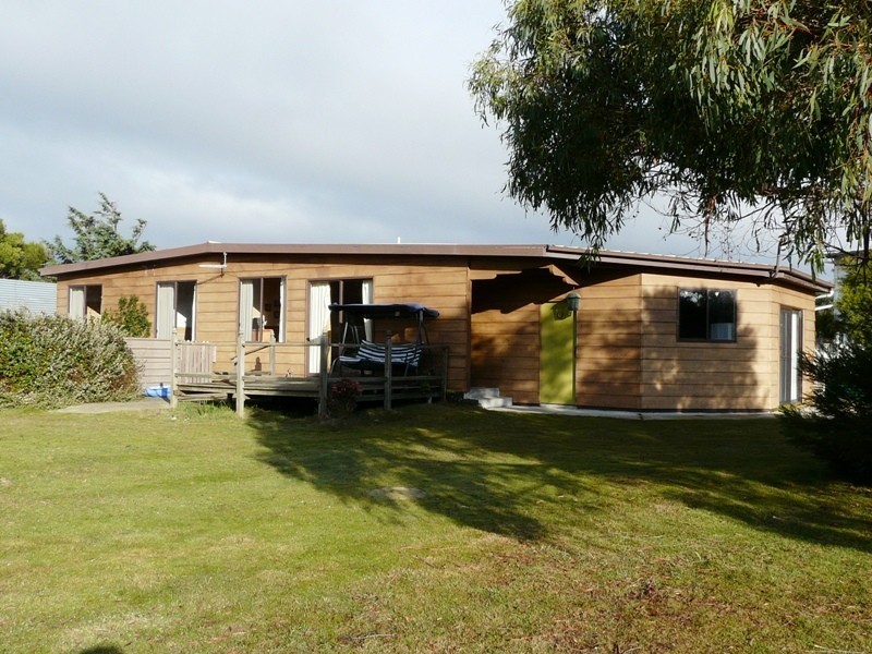 5 Bush haven Drive, Lulworth TAS 7252