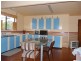 5 Bush haven Drive, Lulworth TAS 7252