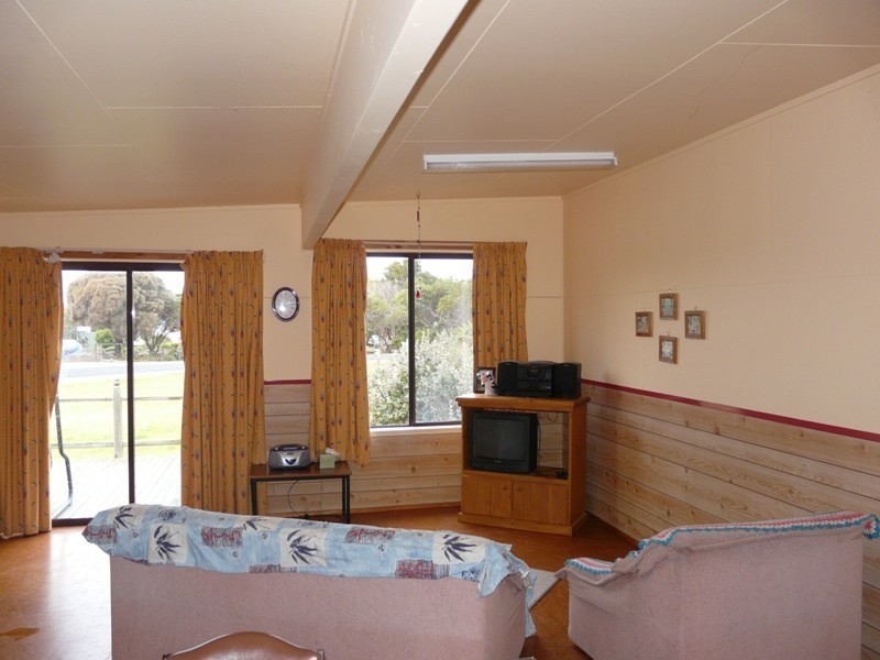 5 Bush haven Drive, Lulworth TAS 7252