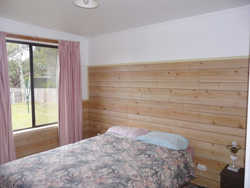 5 Bush haven Drive, Lulworth TAS 7252