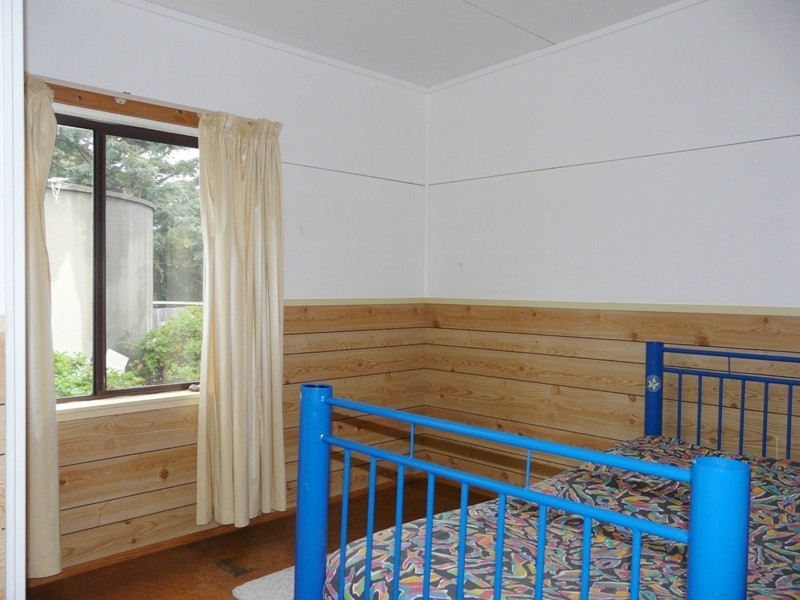5 Bush haven Drive, Lulworth TAS 7252