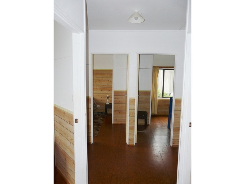 5 Bush haven Drive, Lulworth TAS 7252