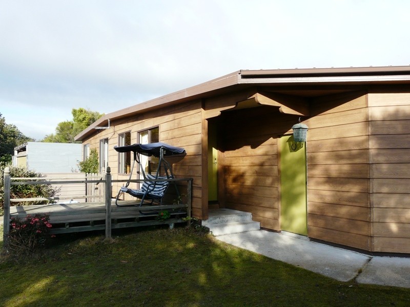 5 Bush haven Drive, Lulworth TAS 7252