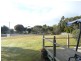5 Bush haven Drive, Lulworth TAS 7252