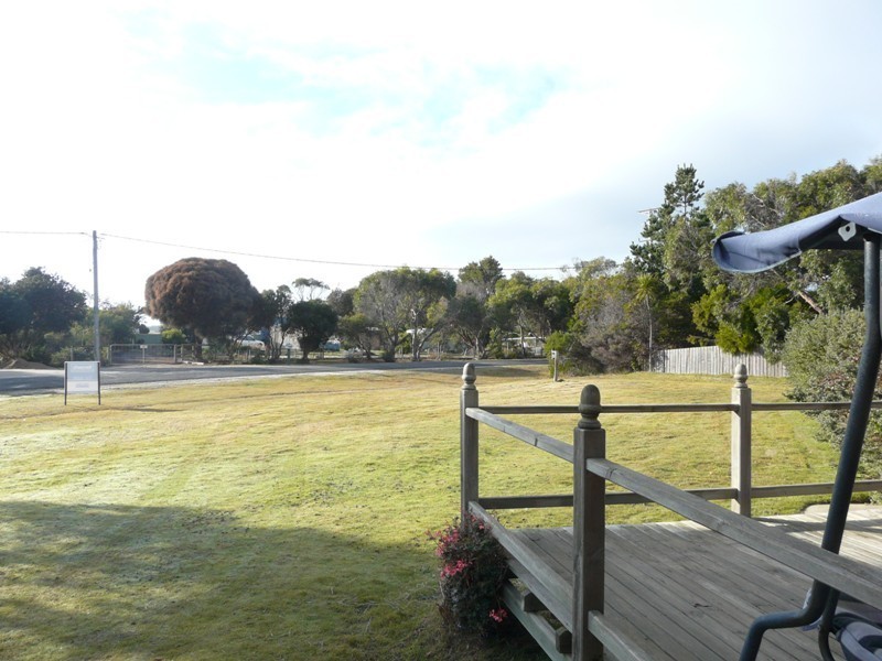 5 Bush haven Drive, Lulworth TAS 7252