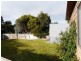 5 Bush haven Drive, Lulworth TAS 7252