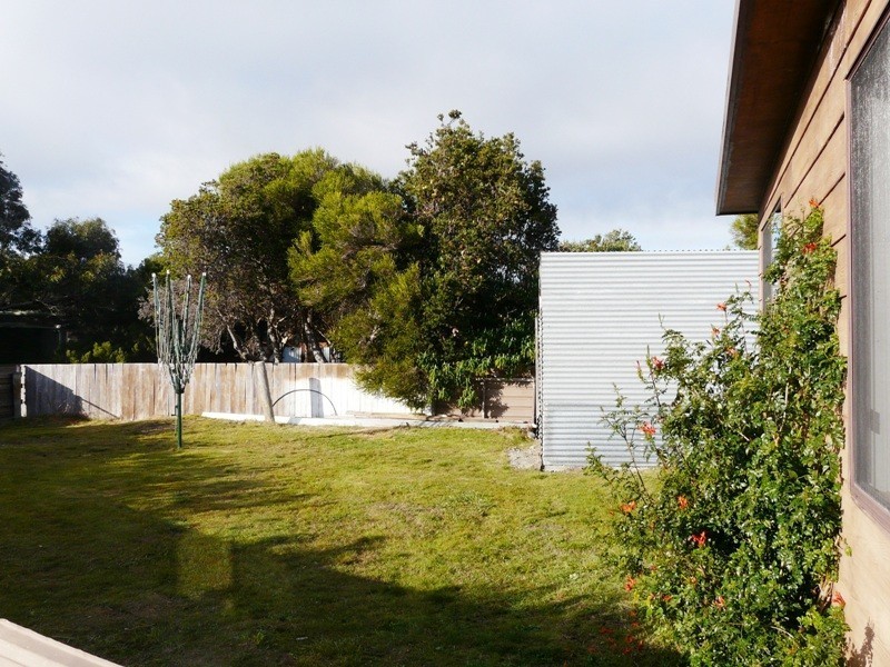 5 Bush haven Drive, Lulworth TAS 7252