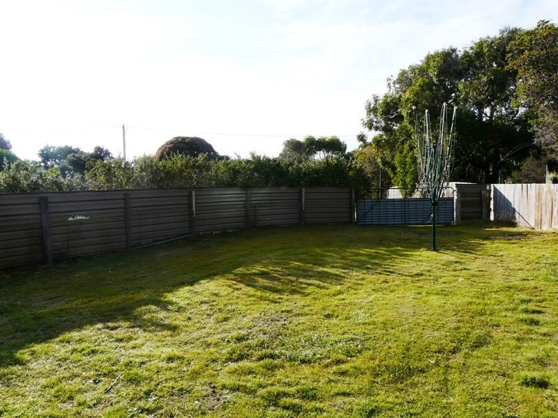 5 Bush haven Drive, Lulworth TAS 7252