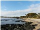 5 Bush haven Drive, Lulworth TAS 7252