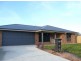 14 Low Head Road, Low Head TAS 7253