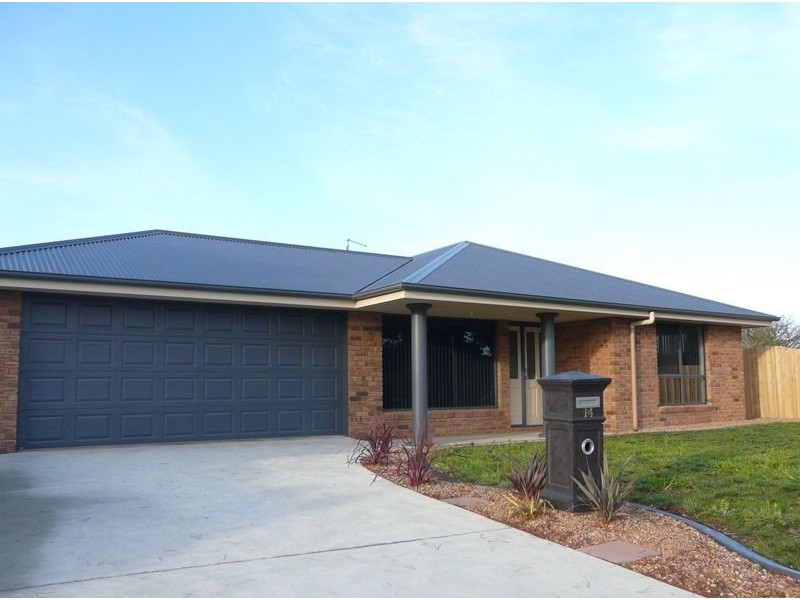 14 Low Head Road, Low Head TAS 7253
