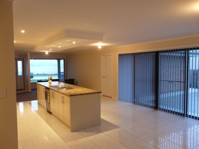 14 Low Head Road, Low Head TAS 7253