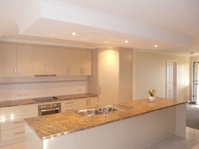 14 Low Head Road, Low Head TAS 7253