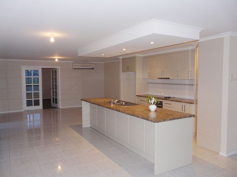 14 Low Head Road, Low Head TAS 7253