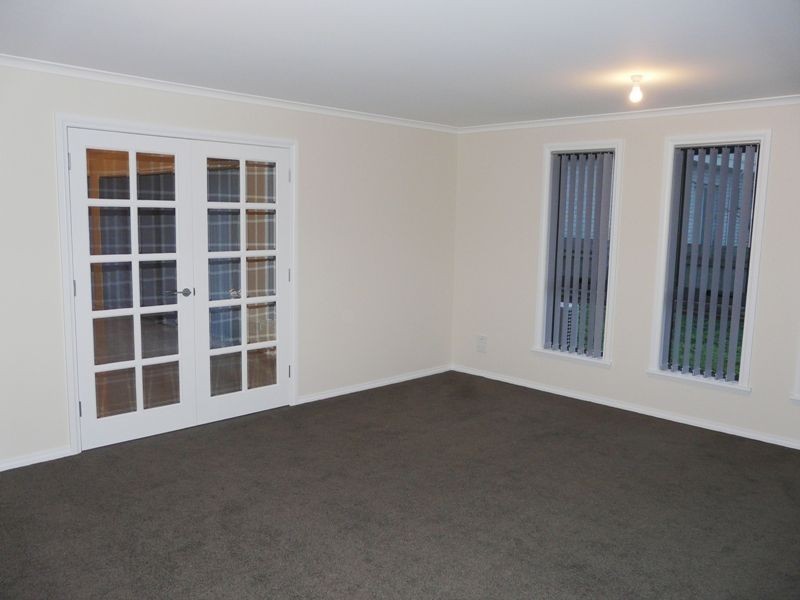 14 Low Head Road, Low Head TAS 7253