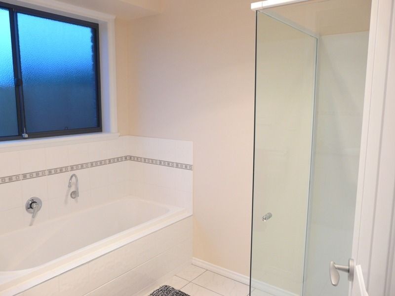 14 Low Head Road, Low Head TAS 7253