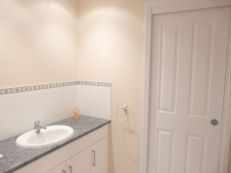 14 Low Head Road, Low Head TAS 7253