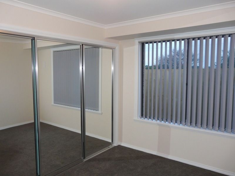 14 Low Head Road, Low Head TAS 7253