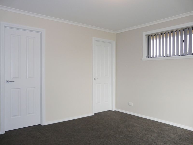 14 Low Head Road, Low Head TAS 7253