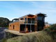 1-4/257 Low Head Road, Low Head TAS 7253