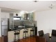 1-4/257 Low Head Road, Low Head TAS 7253