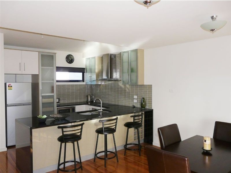 1-4/257 Low Head Road, Low Head TAS 7253