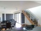 1-4/257 Low Head Road, Low Head TAS 7253