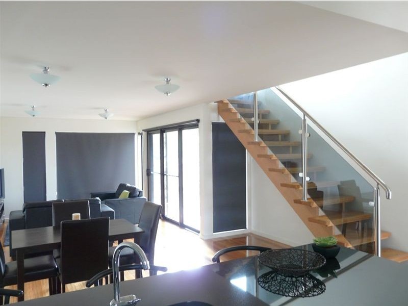 1-4/257 Low Head Road, Low Head TAS 7253