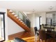 1-4/257 Low Head Road, Low Head TAS 7253
