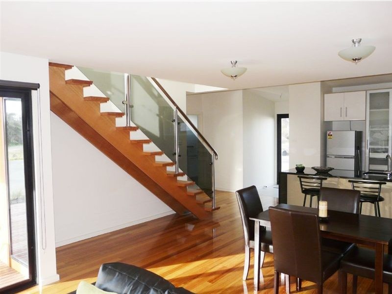 1-4/257 Low Head Road, Low Head TAS 7253