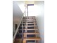 1-4/257 Low Head Road, Low Head TAS 7253
