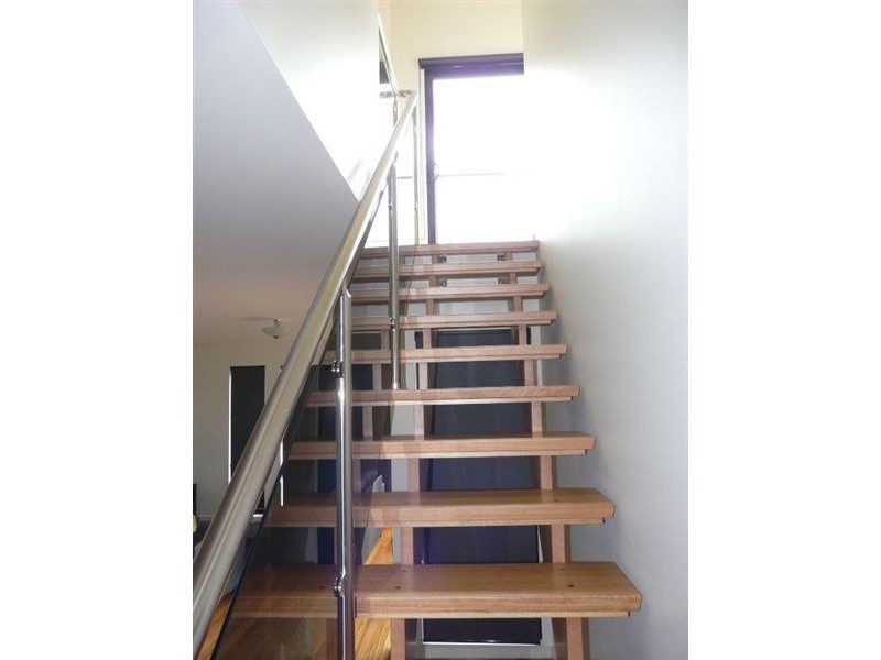 1-4/257 Low Head Road, Low Head TAS 7253