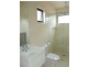 1-4/257 Low Head Road, Low Head TAS 7253