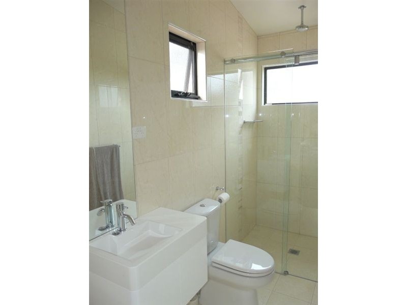 1-4/257 Low Head Road, Low Head TAS 7253