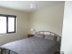 1-4/257 Low Head Road, Low Head TAS 7253