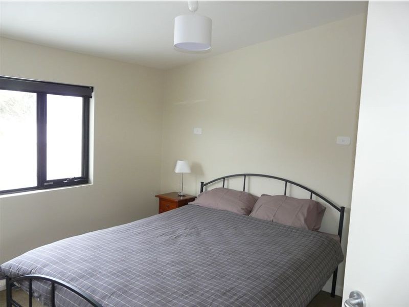 1-4/257 Low Head Road, Low Head TAS 7253