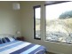 1-4/257 Low Head Road, Low Head TAS 7253