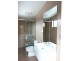 1-4/257 Low Head Road, Low Head TAS 7253
