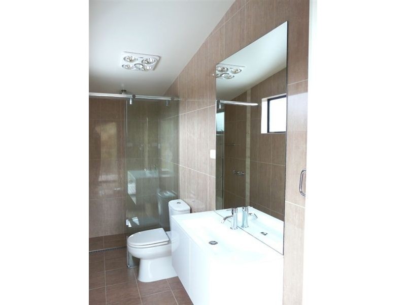 1-4/257 Low Head Road, Low Head TAS 7253