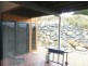 1-4/257 Low Head Road, Low Head TAS 7253
