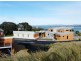 1-4/257 Low Head Road, Low Head TAS 7253