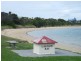 1-4/257 Low Head Road, Low Head TAS 7253