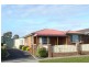7 Reece Street, George Town TAS 7253