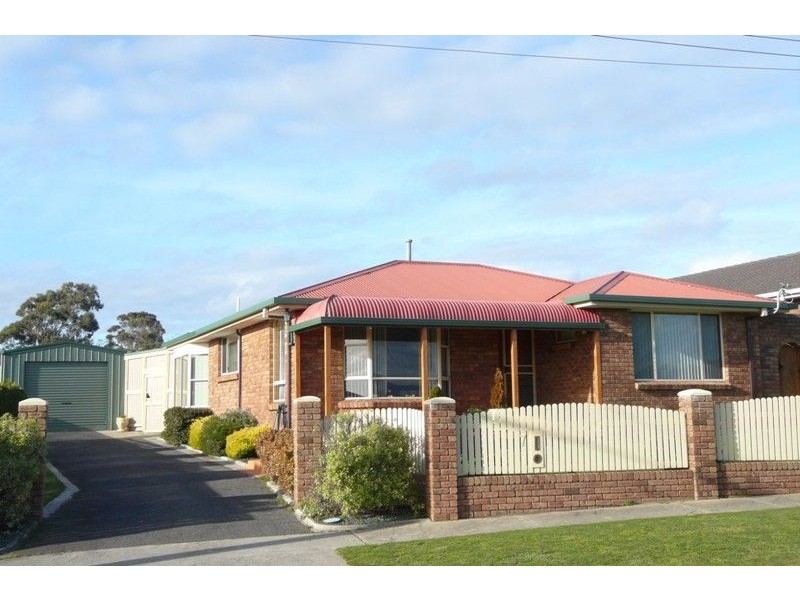 7 Reece Street, George Town TAS 7253