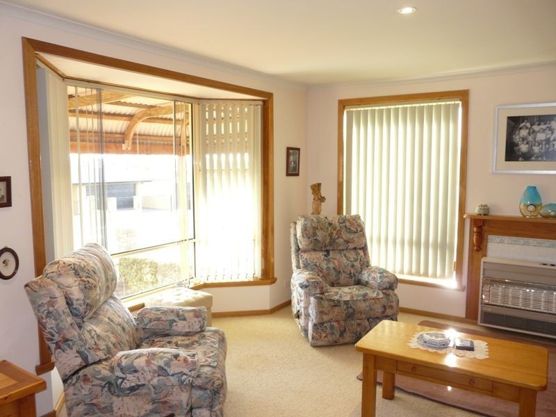 7 Reece Street, George Town TAS 7253