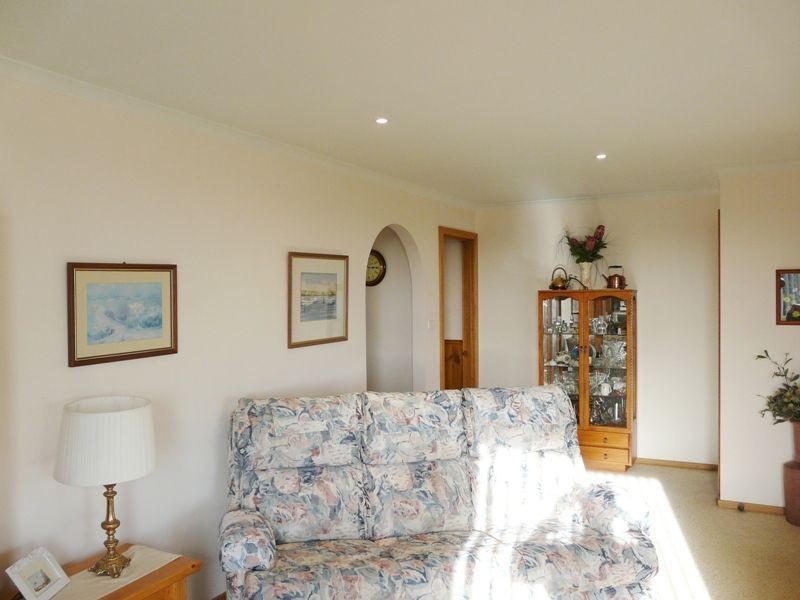 7 Reece Street, George Town TAS 7253