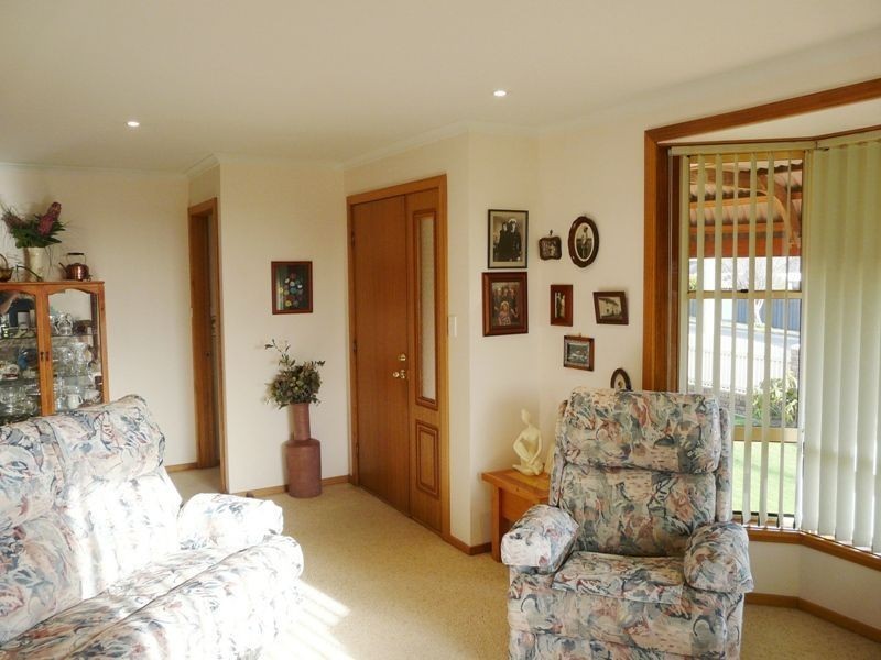 7 Reece Street, George Town TAS 7253