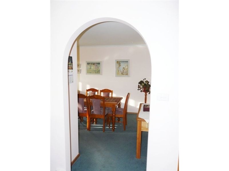 7 Reece Street, George Town TAS 7253